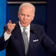 Image for article titled Miffed Biden Warns Trump’s Undignified Behavior Could Cost Him Cabinet Post